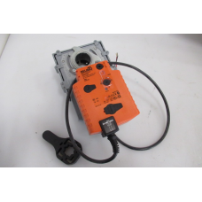 Actuator Belimo GRK24AX  NEW.